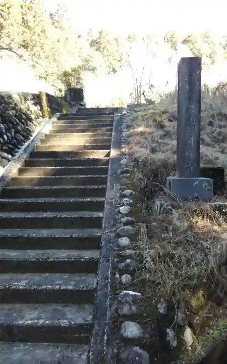 釣月寺(愛知県)