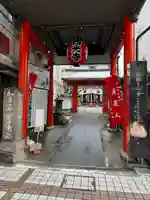 西光寺(長野県)