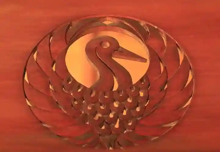 光明院(光明禅院)(京都府)