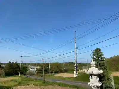 延命寺(福島県)