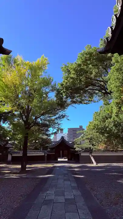 徳源寺(愛知県)