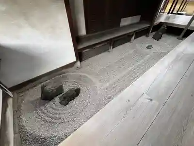 龍源院(京都府)