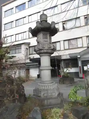 本能寺(京都府)