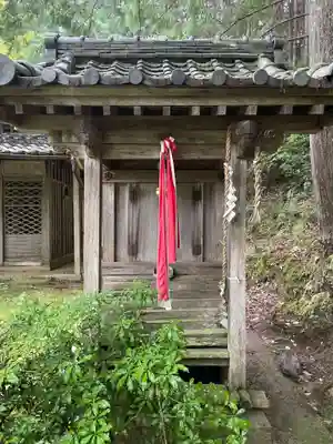 桜天満宮(京都府)