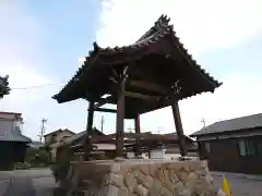 宝性院の建物その他