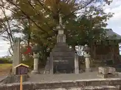 天寧寺の塔