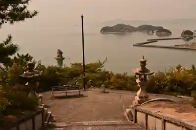 富丘八幡神社(香川県)
