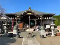 大善院(東京都)