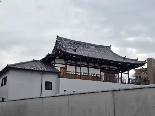 一乗院(兵庫県)