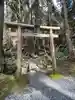 御岩神社(茨城県)