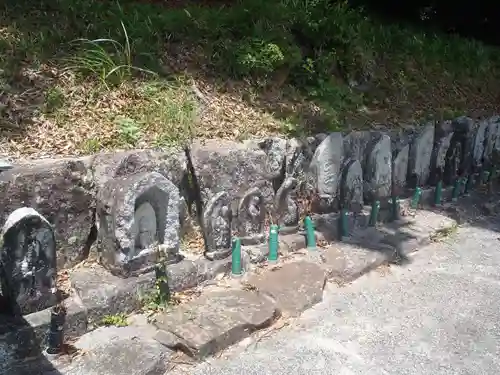 白鳥神社(岐阜県)