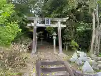 常光寺の{uncategorized: "未分類", other: "その他", undefined: "問題あり", building: "その他建物", grave: "お墓", sacred_gate: "鳥居", guardian: "狛犬", statue: "像", buddha: "仏像", history: "歴史", nature: "自然", garden: "庭園", animal: "動物", pagoda: "塔", temizu: "手水舎", mountain_gate: "山門・神門", sanctuary: "本殿・本堂", subordinate: "末社・摂社", art: "芸術", scenery: "景色", jizo: "地蔵", ema: "絵馬", goshuin: "御朱印", omikuji: "おみくじ", items: "授与品その他", amulet: "お守り", goshuincho: "御朱印帳", eats: "食事", festival: "お祭り", votive_dance: "神楽", shichigosan: "七五三参", wedding: "結婚式", experience: "体験その他", initially: "初詣", around: "周辺", anti_infection: "感染症対策"}
