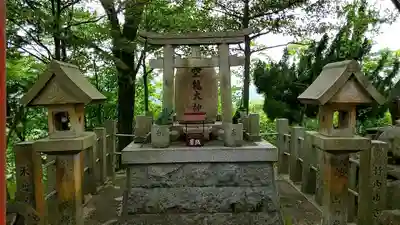 多聞院(奈良県)