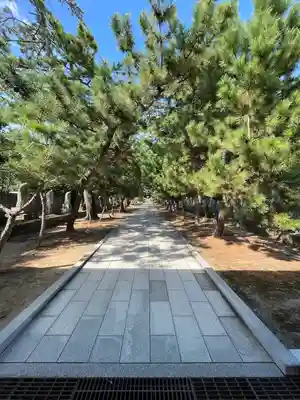 讃岐國分寺(香川県)