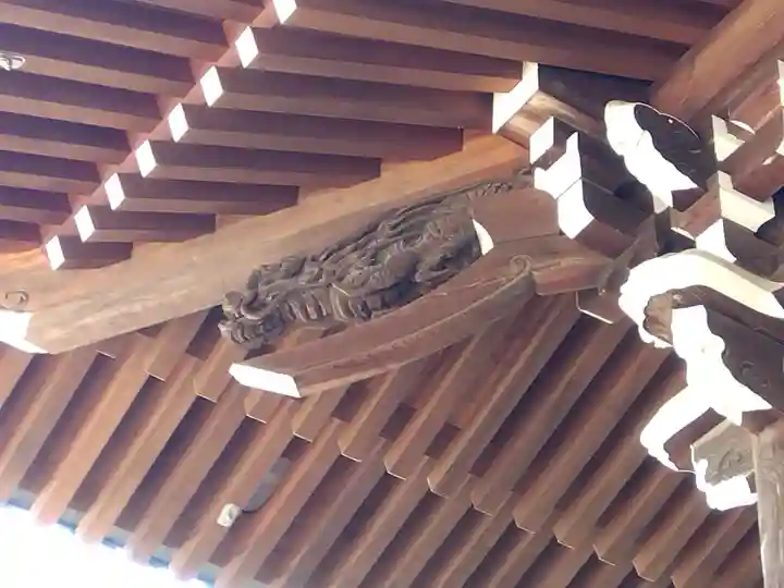 光闡寺(福井県)