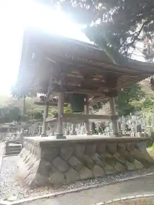 城願寺(神奈川県)