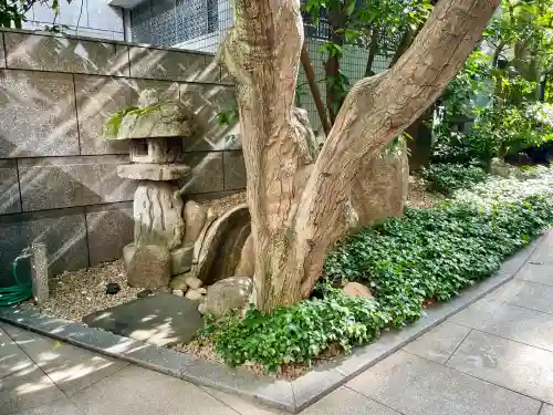 善雄寺(東京都)