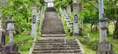 瑞雲寺(宮城県)