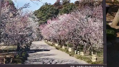 常磐神社のその他建物