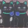manekineko🐾さんのプロフィール画像
