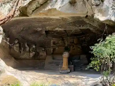 明月院(神奈川県)