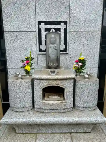 大正寺(千葉県)