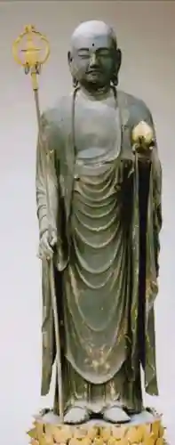 願成就寺(滋賀県)