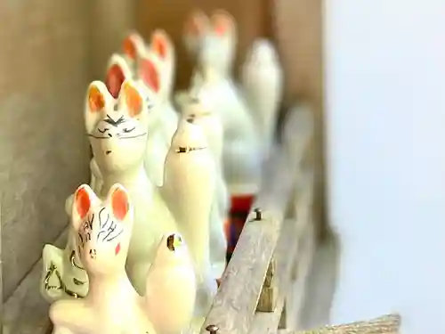 福生院(長野県)