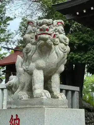大塚八幡神社の{uncategorized: "未分類", other: "その他", undefined: "問題あり", building: "その他建物", grave: "お墓", sacred_gate: "鳥居", guardian: "狛犬", statue: "像", buddha: "仏像", history: "歴史", nature: "自然", garden: "庭園", animal: "動物", pagoda: "塔", temizu: "手水舎", mountain_gate: "山門・神門", sanctuary: "本殿・本堂", subordinate: "末社・摂社", art: "芸術", scenery: "景色", jizo: "地蔵", ema: "絵馬", goshuin: "御朱印", omikuji: "おみくじ", items: "授与品その他", amulet: "お守り", goshuincho: "御朱印帳", eats: "食事", festival: "お祭り", votive_dance: "神楽", shichigosan: "七五三参", wedding: "結婚式", experience: "体験その他", initially: "初詣", around: "周辺", anti_infection: "感染症対策"}