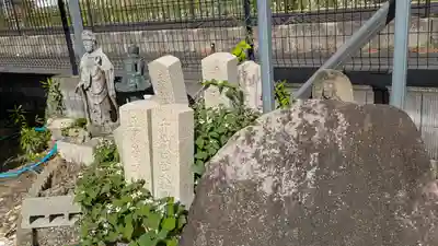 白龍王院(滋賀県)