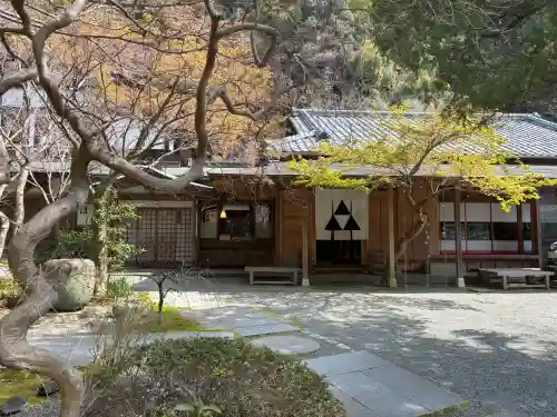 覚園寺の{uncategorized: "未分類", other: "その他", undefined: "問題あり", building: "その他建物", grave: "お墓", sacred_gate: "鳥居", guardian: "狛犬", statue: "像", buddha: "仏像", history: "歴史", nature: "自然", garden: "庭園", animal: "動物", pagoda: "塔", temizu: "手水舎", mountain_gate: "山門・神門", sanctuary: "本殿・本堂", subordinate: "末社・摂社", art: "芸術", scenery: "景色", jizo: "地蔵", ema: "絵馬", goshuin: "御朱印", omikuji: "おみくじ", items: "授与品その他", amulet: "お守り", goshuincho: "御朱印帳", eats: "食事", festival: "お祭り", votive_dance: "神楽", shichigosan: "七五三参", wedding: "結婚式", experience: "体験その他", initially: "初詣", around: "周辺", anti_infection: "感染症対策"}