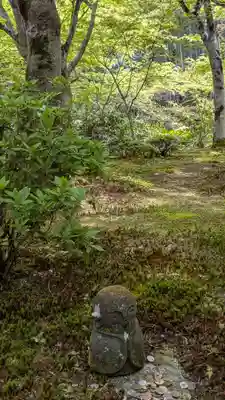 圓光寺(京都府)