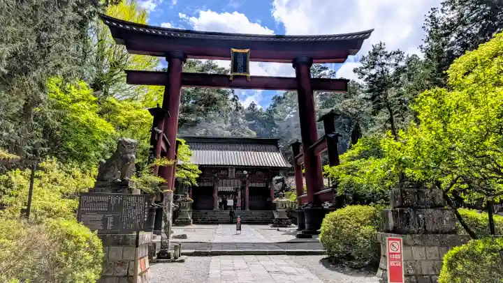 北口本宮冨士浅間神社の{uncategorized: "未分類", other: "その他", undefined: "問題あり", building: "その他建物", grave: "お墓", sacred_gate: "鳥居", guardian: "狛犬", statue: "像", buddha: "仏像", history: "歴史", nature: "自然", garden: "庭園", animal: "動物", pagoda: "塔", temizu: "手水舎", mountain_gate: "山門・神門", sanctuary: "本殿・本堂", subordinate: "末社・摂社", art: "芸術", scenery: "景色", jizo: "地蔵", ema: "絵馬", goshuin: "御朱印", omikuji: "おみくじ", items: "授与品その他", amulet: "お守り", goshuincho: "御朱印帳", eats: "食事", festival: "お祭り", votive_dance: "神楽", shichigosan: "七五三参", wedding: "結婚式", experience: "体験その他", initially: "初詣", around: "周辺", anti_infection: "感染症対策"}