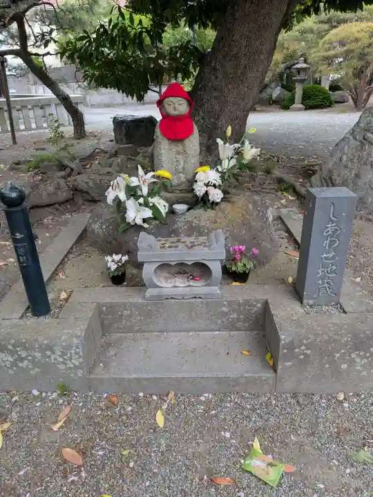 本覚寺(神奈川県)