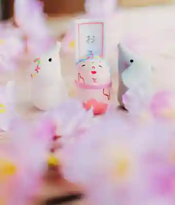 浄土寺(兵庫県)