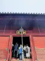 清水観音堂の{uncategorized: "未分類", other: "その他", undefined: "問題あり", building: "その他建物", grave: "お墓", sacred_gate: "鳥居", guardian: "狛犬", statue: "像", buddha: "仏像", history: "歴史", nature: "自然", garden: "庭園", animal: "動物", pagoda: "塔", temizu: "手水舎", mountain_gate: "山門・神門", sanctuary: "本殿・本堂", subordinate: "末社・摂社", art: "芸術", scenery: "景色", jizo: "地蔵", ema: "絵馬", goshuin: "御朱印", omikuji: "おみくじ", items: "授与品その他", amulet: "お守り", goshuincho: "御朱印帳", eats: "食事", festival: "お祭り", votive_dance: "神楽", shichigosan: "七五三参", wedding: "結婚式", experience: "体験その他", initially: "初詣", around: "周辺", anti_infection: "感染症対策"}