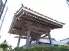 勝栄寺(滋賀県)