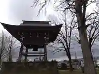 高田別院(新潟県)