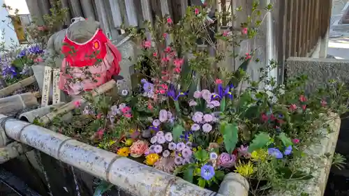 北野天満宮(京都府)
