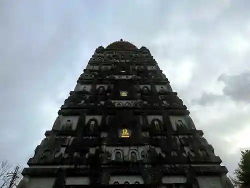 妙満寺(京都府)