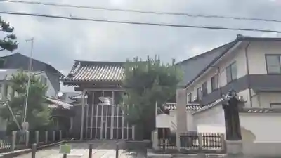 本隆寺（本妙興隆寺）のその他建物