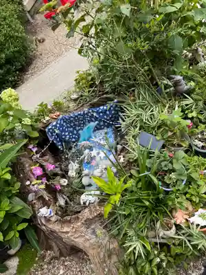 三輪神社(愛知県)