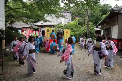 願成就寺(滋賀県)