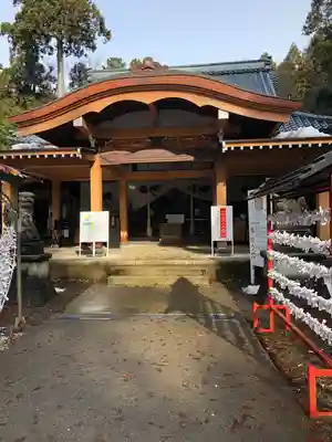 賀茂神社(福井県)