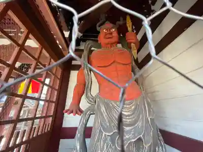 龍光寺(三重県)