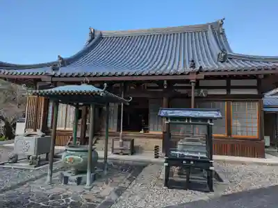 林昌寺(大阪府)