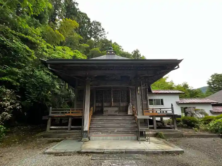 神宮寺(徳島県)