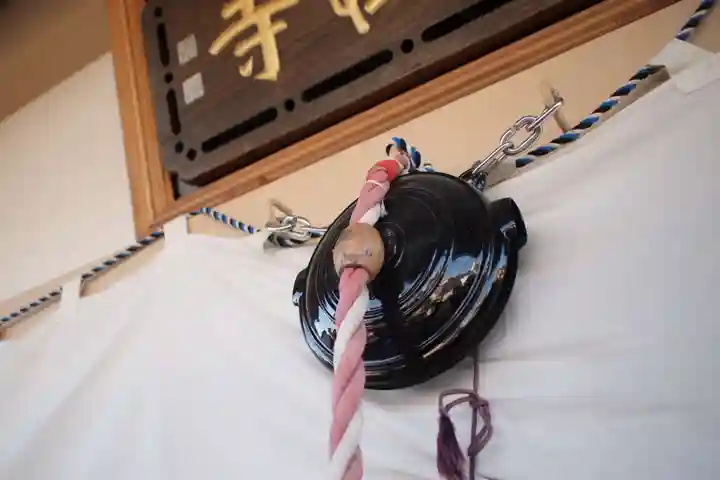 光性寺のその他建物