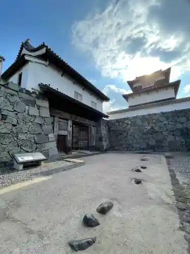 福岡縣護國神社(福岡県)