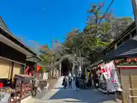 尊永寺のその他建物